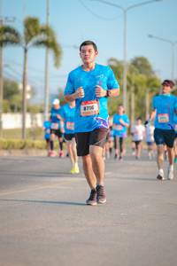 BIB: 8716
                            <button type="button" onclick="openModal(3257438)" class="btn btn-primary btn-sm float-right btn-popup" data-toggle="modal" data-target=".modal-high-quality">
                        <i class="fas fa-shopping-cart"></i> Add to Cart
                    </button>
                                            <button type="button" onclick="isThisMe(3257438, true)" class="btn btn-success btn-sm float-right btn-popup btn-isme hidden" data-toggle="tooltip" data-placement="bottom" title="นี่คือรูปของคุณใช่ไหม คลิกที่นี่เพื่อเอาเข้าอัลบั้ม">
                        <i class="fas fa-plus"></i> Add to album
                    </button>
                    <button type="button" onclick="isThisMe(3257438, false)" class="btn btn-warning btn-sm float-right btn-popup btn-isnotme hidden">
                        <i class="fas fa-ban"></i> Remove from album
                    </button>